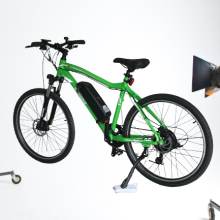 26 inch shimano 7 speedsnow e bike electric mountain bike
